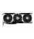 Відеокарта MSI GeForce RTX 5080 16G VENTUS 3X PLUS