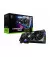 Видеокарта MSI GeForce RTX 5090 32G GAMING TRIO