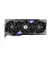 Видеокарта MSI GeForce RTX 5090 32G GAMING TRIO