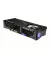Видеокарта MSI GeForce RTX 5090 32G GAMING TRIO
