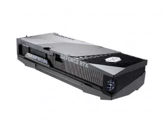 Відеокарта MSI GeForce RTX 5090 32G SUPRIM OC