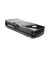 Відеокарта MSI GeForce RTX 5090 32G SUPRIM OC