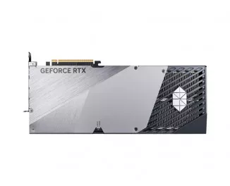 Відеокарта MSI GeForce RTX 5090 32G SUPRIM OC