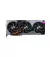Відеокарта MSI GeForce RTX 5090 32G VANGUARD OC