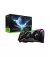 Видеокарта MSI GeForce RTX 5090 32G VANGUARD SOC