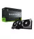 Відеокарта MSI GeForce RTX 5090 32G VENTUS 3X