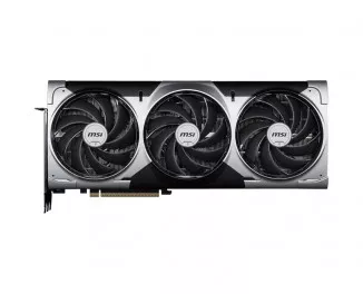 Відеокарта MSI GeForce RTX 5090 32G VENTUS 3X