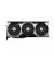 Відеокарта MSI GeForce RTX 5090 32G VENTUS 3X