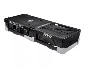 Відеокарта MSI GeForce RTX 5090 32G VENTUS 3X