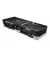 Відеокарта MSI GeForce RTX 5090 32G VENTUS 3X