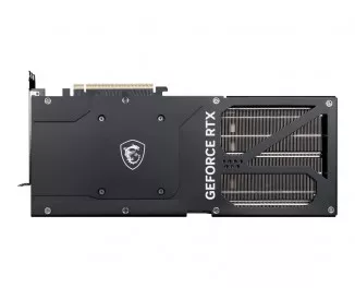 Відеокарта MSI GeForce RTX 5090 32G VENTUS 3X
