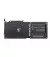 Відеокарта MSI GeForce RTX 5090 32G VENTUS 3X