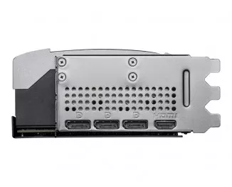 Відеокарта MSI GeForce RTX 5090 32G VENTUS 3X