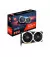 Відеокарта MSI Radeon RX 6600 MECH 2X 8G