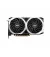 Відеокарта MSI Radeon RX 6600 MECH 2X 8G