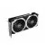 Відеокарта MSI Radeon RX 6600 MECH 2X 8G