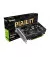 Видеокарта Palit GeForce GTX 1630 Dual (NE6163001BG6-1175D)