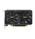 Видеокарта Palit GeForce GTX 1630 Dual (NE6163001BG6-1175D)
