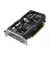Видеокарта Palit GeForce GTX 1630 Dual (NE6163001BG6-1175D)