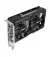 Видеокарта Palit GeForce GTX 1630 Dual (NE6163001BG6-1175D)