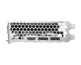 Видеокарта Palit GeForce GTX 1630 Dual (NE6163001BG6-1175D)
