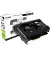 Видеокарта Palit GeForce RTX 3050 Dual 8GB GDDR6 (NE63050018P1-1070D)
