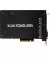 Видеокарта Palit GeForce RTX 3050 Dual 8GB GDDR6 (NE63050018P1-1070D)