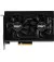 Видеокарта Palit GeForce RTX 3050 Dual 8GB GDDR6 (NE63050018P1-1070D)