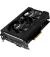 Видеокарта Palit GeForce RTX 3050 Dual 8GB GDDR6 (NE63050018P1-1070D)