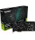 Відеокарта Palit GeForce RTX 4060 Dual (NE64060019P1-1070D)