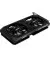 Відеокарта Palit GeForce RTX 4060 Dual (NE64060019P1-1070D)