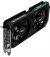 Відеокарта Palit GeForce RTX 4060 Dual (NE64060019P1-1070D)