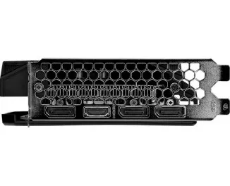 Відеокарта Palit GeForce RTX 4060 Dual (NE64060019P1-1070D)