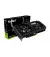 Відеокарта Palit GeForce RTX 4060 Infinity 2 (NE64060019P1-1070L)