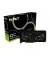 Відеокарта Palit GeForce RTX 4060 Infinity 2 OC (NE64060S19P1-1070L)