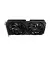 Відеокарта Palit GeForce RTX 4060 Infinity 2 OC (NE64060S19P1-1070L)