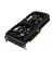 Відеокарта Palit GeForce RTX 4060 Infinity 2 OC (NE64060S19P1-1070L)