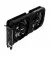 Відеокарта Palit GeForce RTX 4060 Infinity 2 OC (NE64060S19P1-1070L)