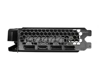 Відеокарта Palit GeForce RTX 4060 Infinity 2 OC (NE64060S19P1-1070L)