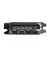 Відеокарта Palit GeForce RTX 4060 Infinity 2 OC (NE64060S19P1-1070L)