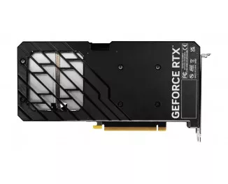 Відеокарта Palit GeForce RTX 4060 Infinity 2 OC (NE64060S19P1-1070L)