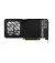Відеокарта Palit GeForce RTX 4060 Infinity 2 OC (NE64060S19P1-1070L)