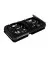 Відеокарта Palit GeForce RTX 4060 Infinity 2 OC (NE64060S19P1-1070L)