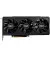 Видеокарта Palit GeForce RTX 4060 Ti JetStream 16GB (NE6406T019T1-1061J)