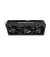 Видеокарта Palit GeForce RTX 4060 Ti JetStream 16GB (NE6406T019T1-1061J)