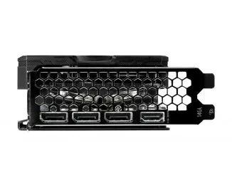 Видеокарта Palit GeForce RTX 4060 Ti JetStream 16GB (NE6406T019T1-1061J)