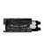 Видеокарта Palit GeForce RTX 4060 Ti JetStream 16GB (NE6406T019T1-1061J)