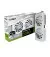Відеокарта Palit GeForce RTX 5060 8GB GDDR7 White OC (NE75060U19P1-GB2063M)