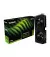 Відеокарта Palit GeForce RTX 5060 Dual (NE75060019P1-GB2063D)