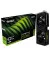 Відеокарта Palit GeForce RTX 5060 Dual OC (NE75060S19P1-GB2063D)